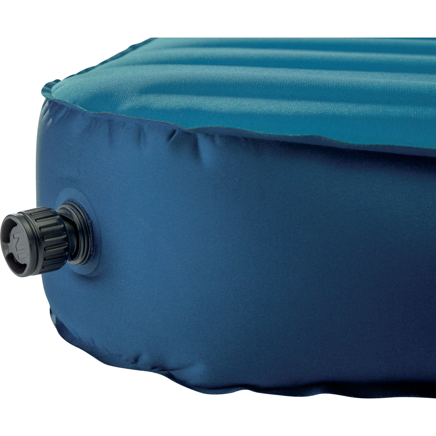 Therm-A-Rest MondoKing 3D Sleeping Pad - Image 6