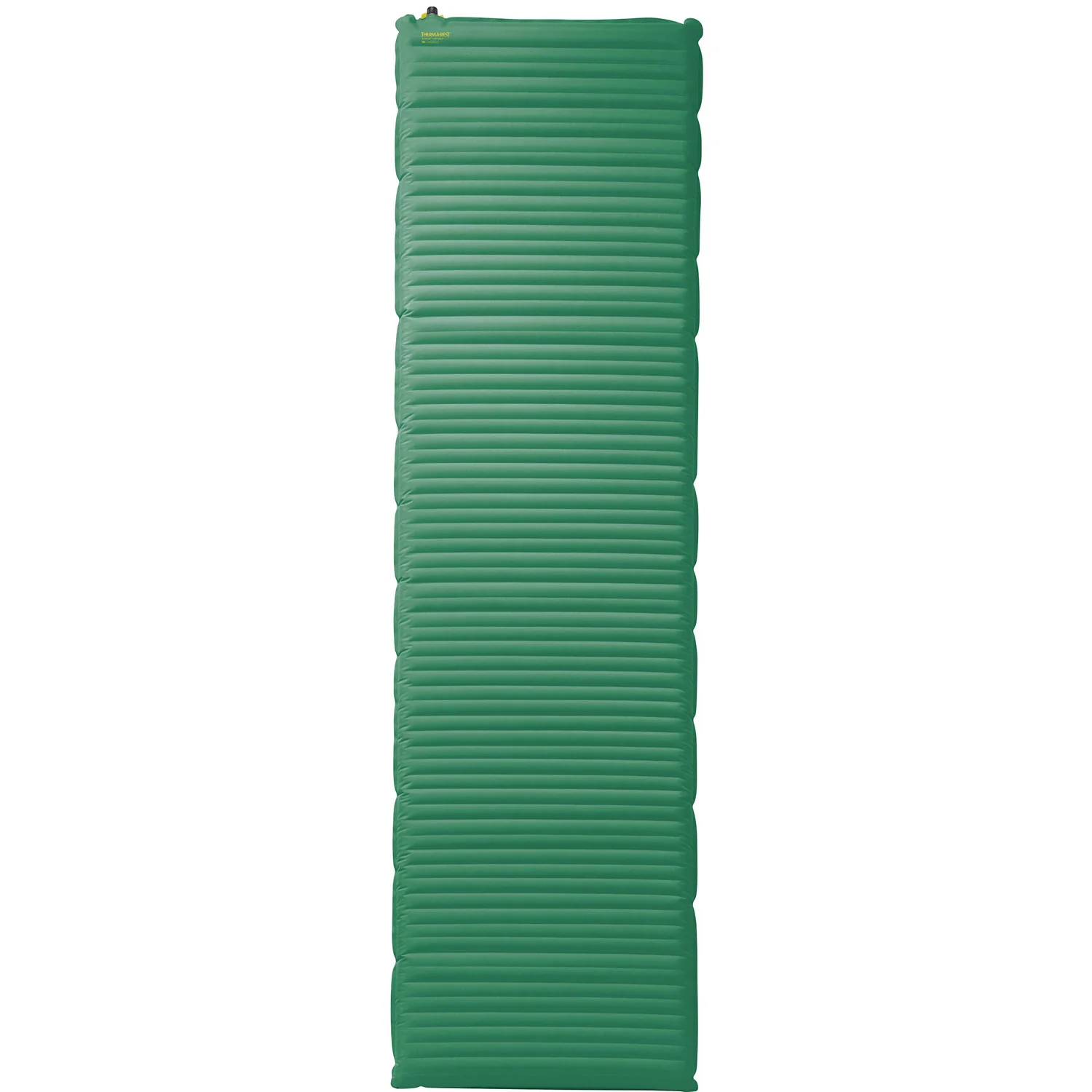 Therm-A-Rest NeoAir Venture Sleeping Pad - Image 2