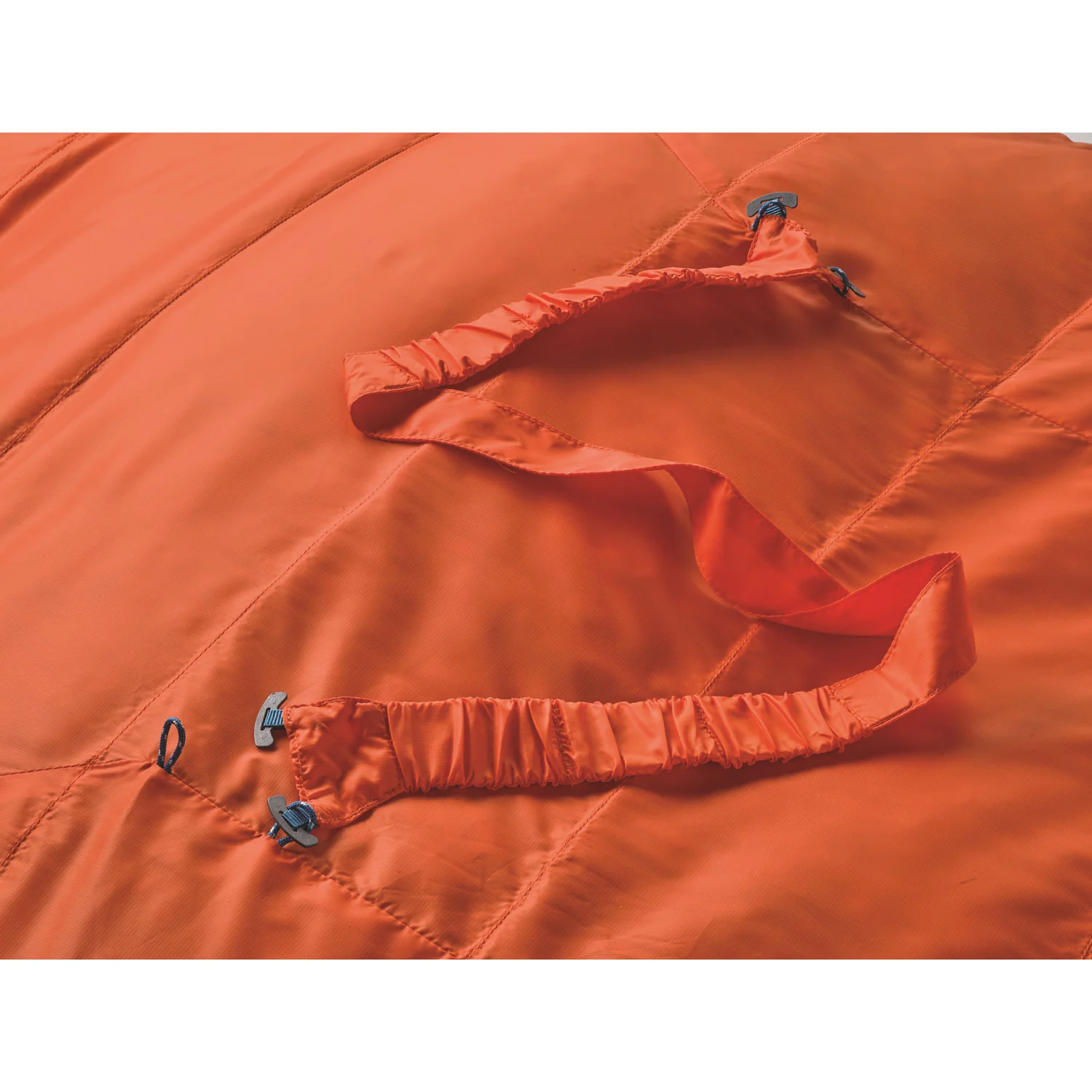 Therm-a-Rest Polar Ranger -20 Degree Down Sleeping Bag (Closeout) - Image 5