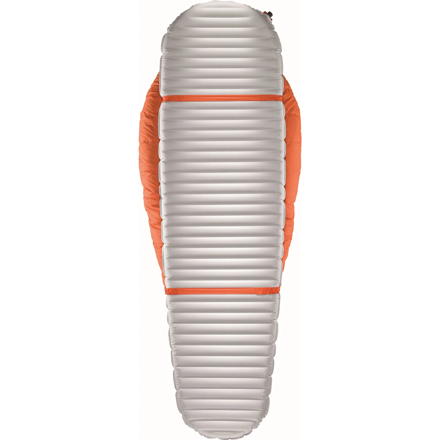 Therm-a-Rest Polar Ranger -20 Degree Down Sleeping Bag (Closeout) - Image 6