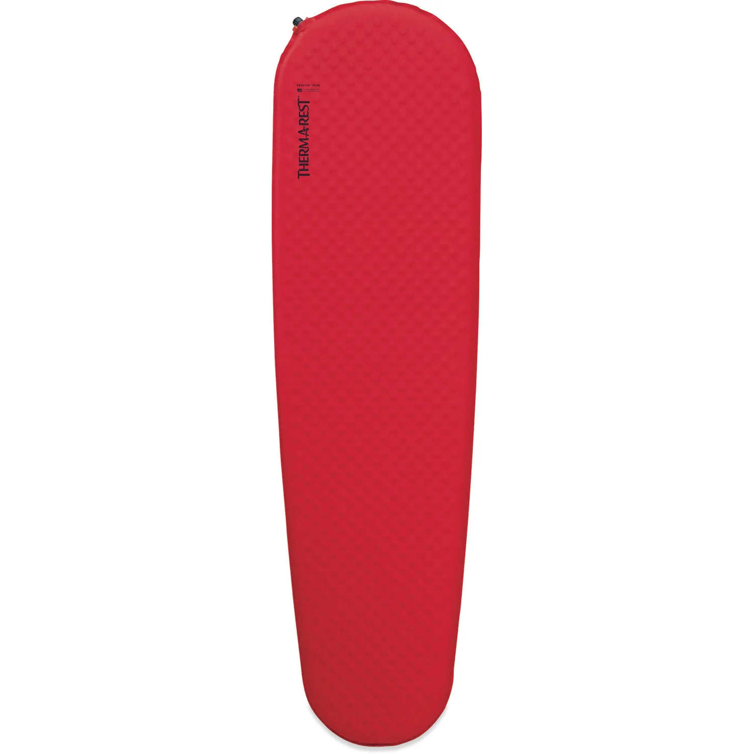 Therm-A-Rest ProLite Plus Sleeping Pad (Closeout) - Image 2