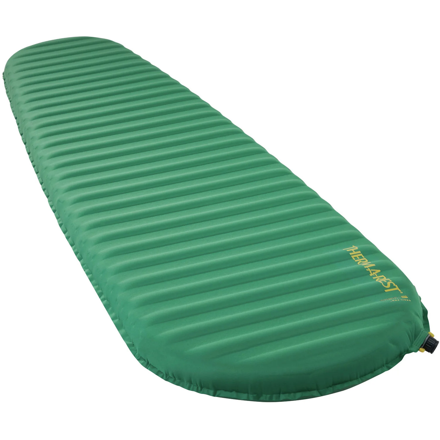 Therm-A-Rest Trail Pro Sleeping Pad (Closeout)