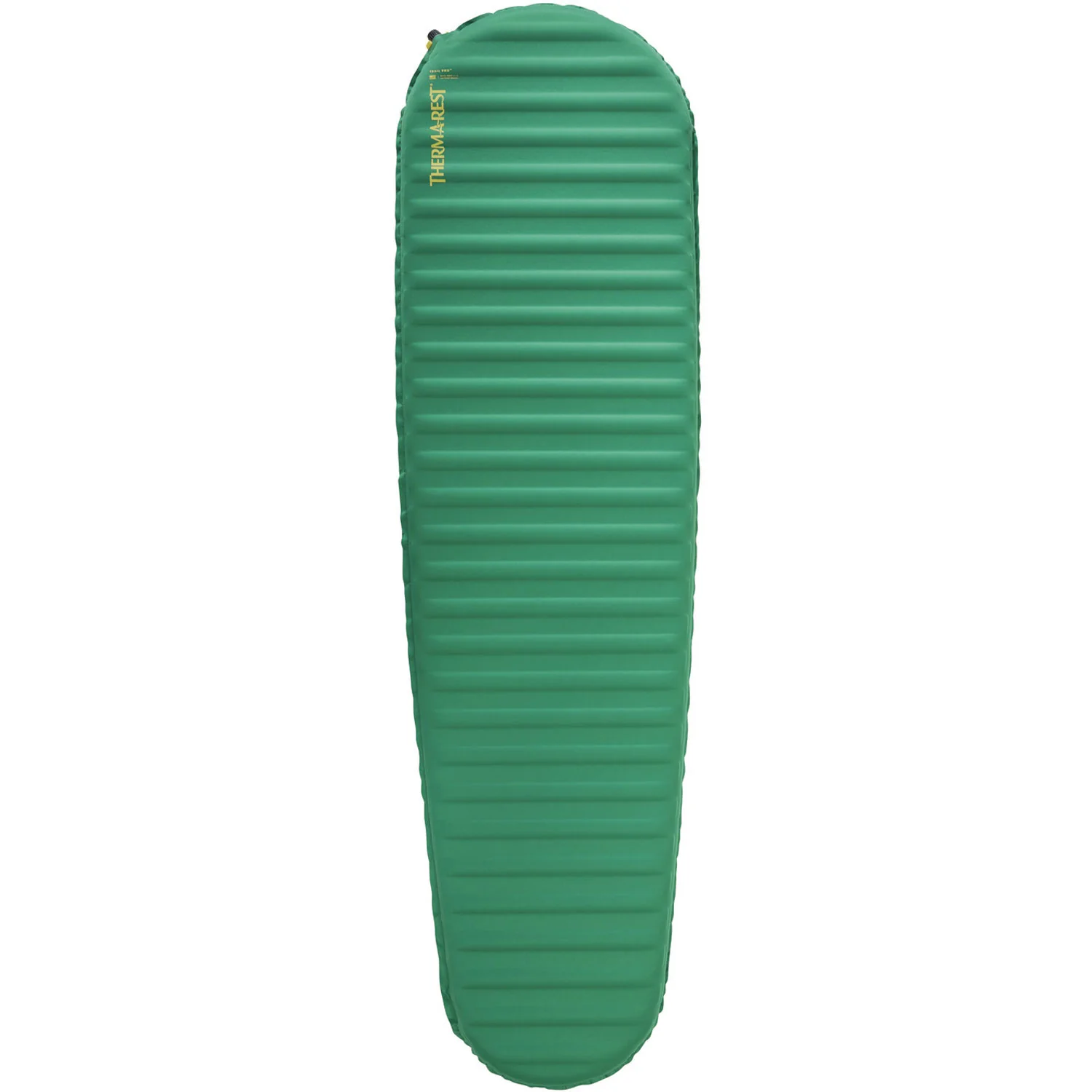 Therm-A-Rest Trail Pro Sleeping Pad (Closeout) - Image 2