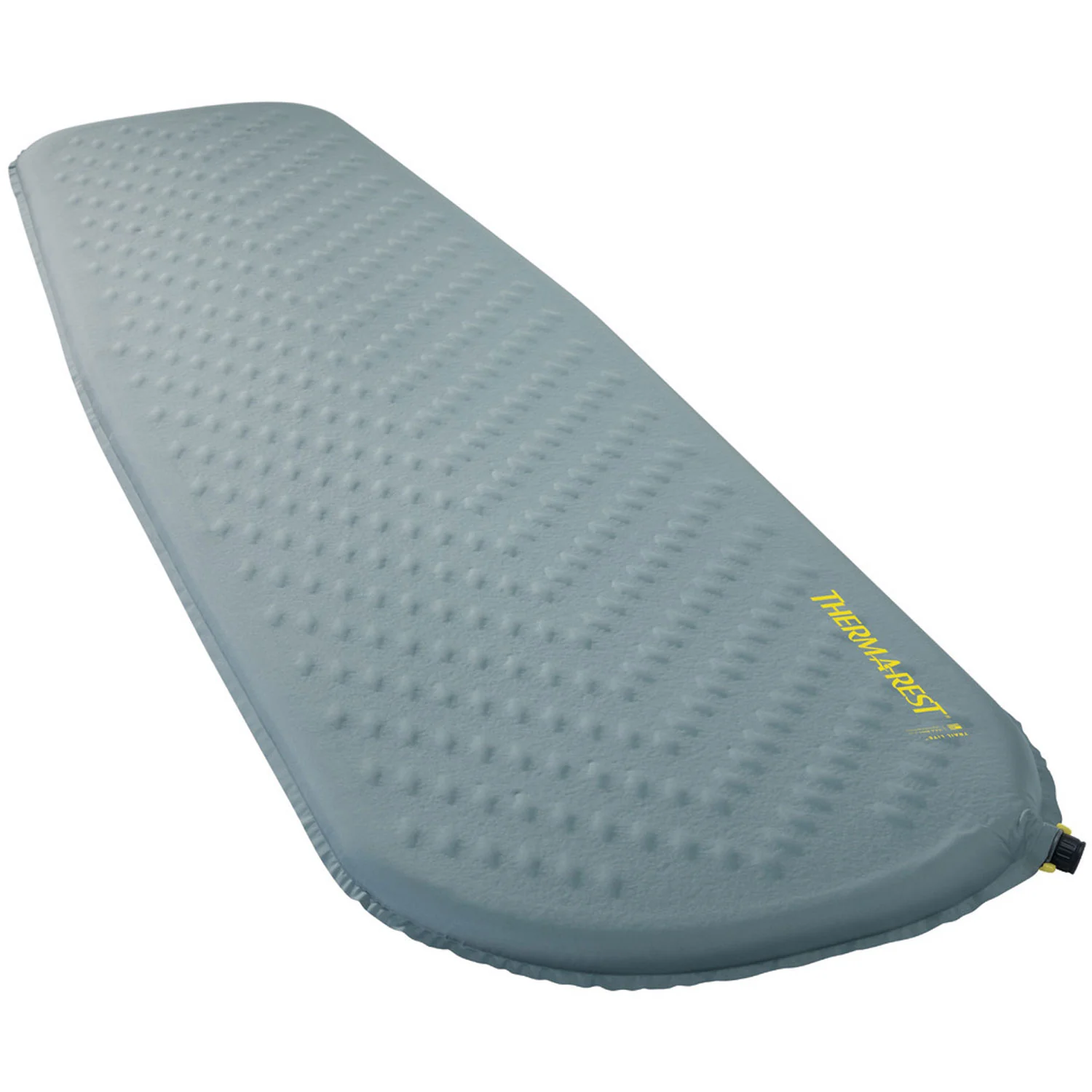 Therm-A-Rest Women's Trail Lite Sleeping Pad (Closeout)