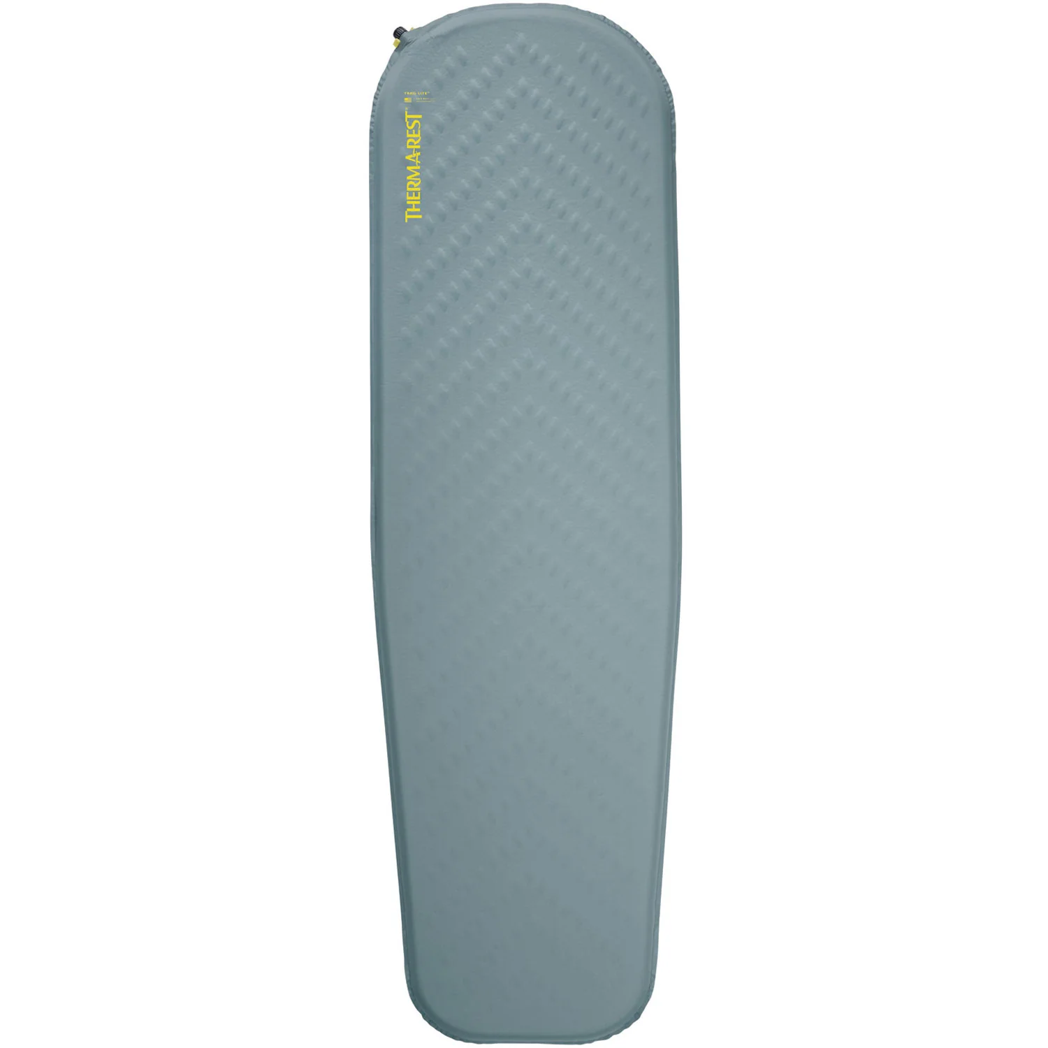 Therm-A-Rest Women's Trail Lite Sleeping Pad (Closeout) - Image 2