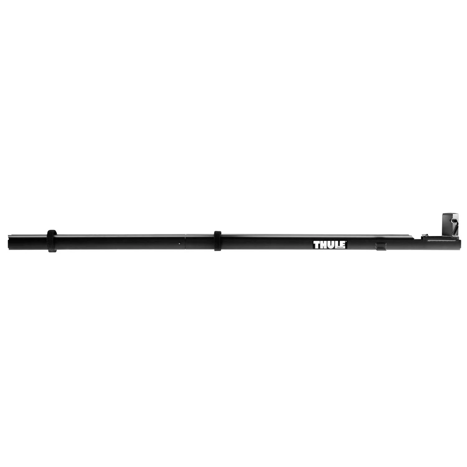 Thule Tandem Bike Roof Rack (Closeout) - Image 3