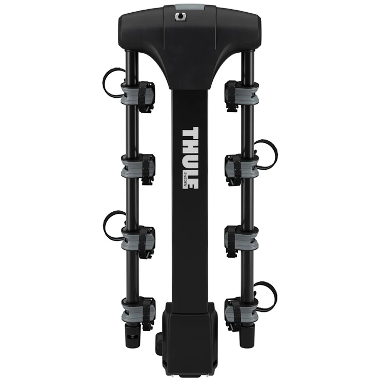 Thule Apex XT 4 Bike (Closeout) - Image 4