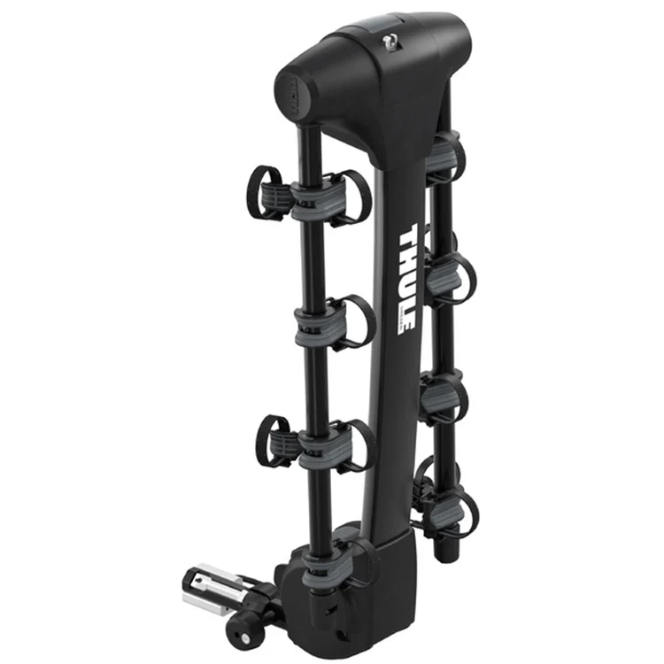 Reboxed Thule Apex XT 4 Bike - Image 3