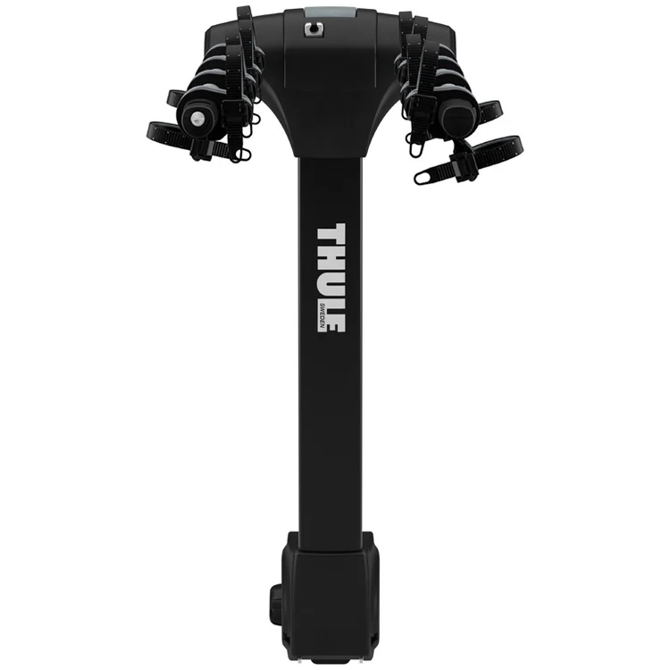 Reboxed Thule Apex XT 4 Bike - Image 5