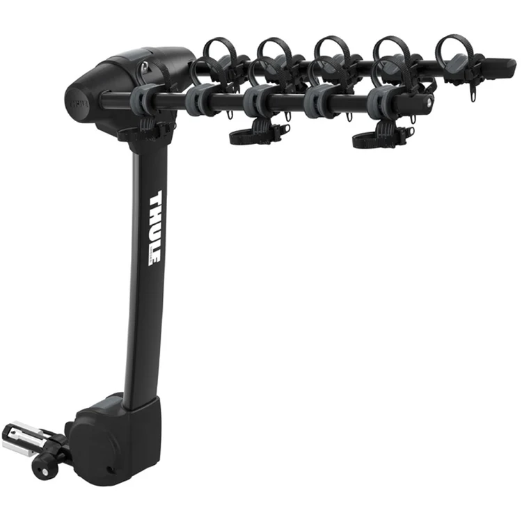 Thule Apex XT 5 Bike (Closeout)