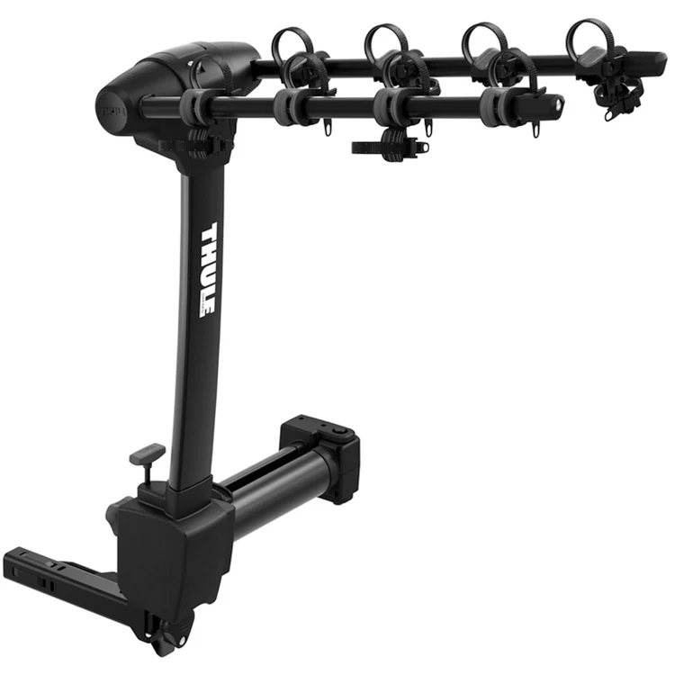 Thule Apex XT Swing 4 Bike (Closeout)