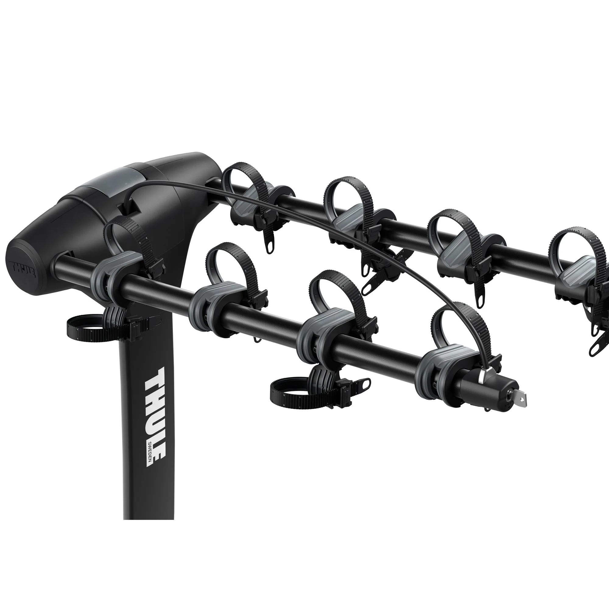 Thule Apex XT Swing 4 Bike (Closeout) - Image 5