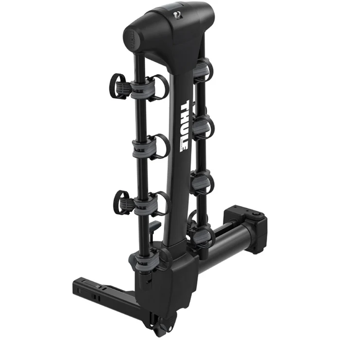 Thule Apex XT Swing 4 Bike (Closeout) - Image 6