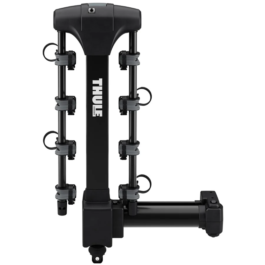 Thule Apex XT Swing 4 Bike (Closeout) - Image 7