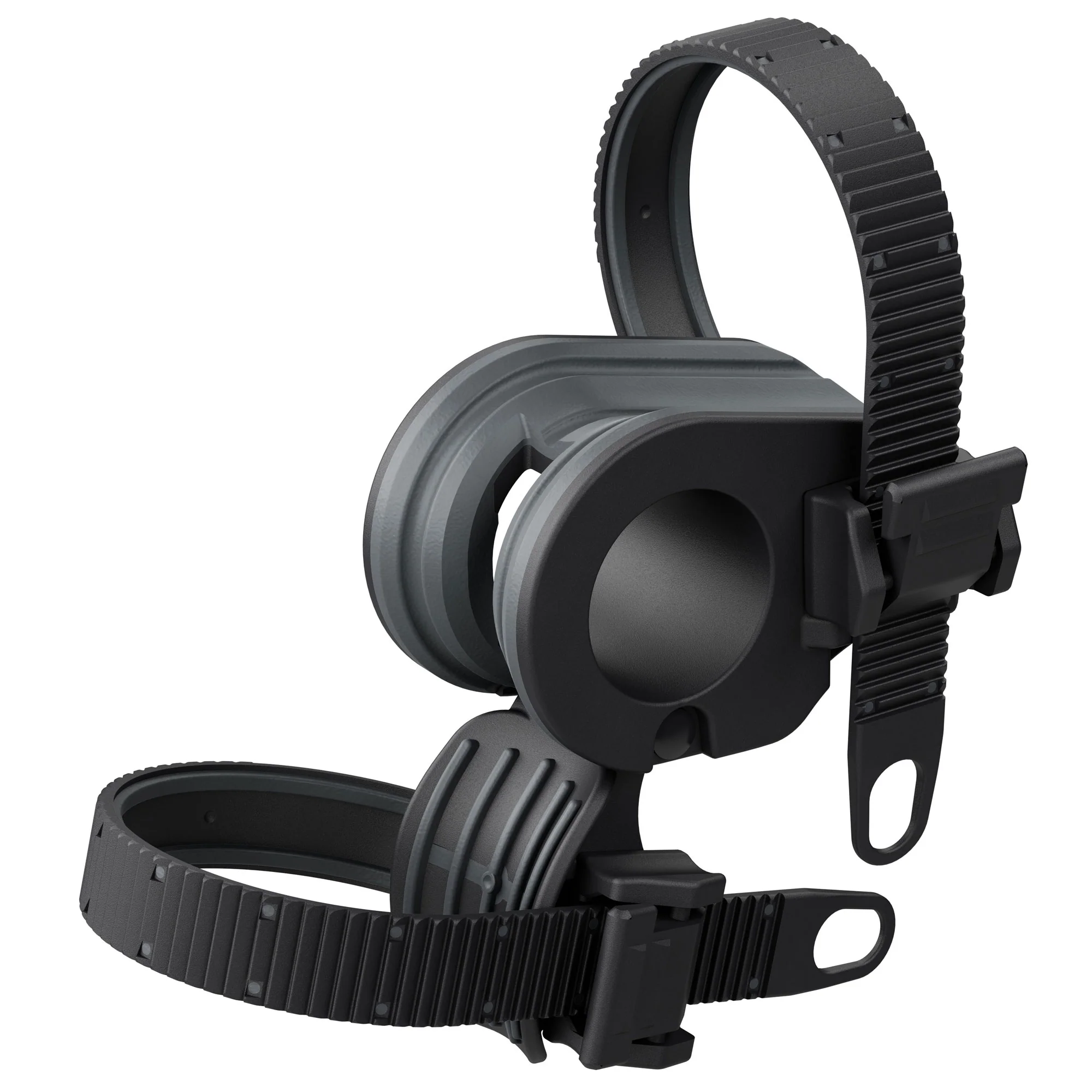 Thule Apex XT Swing 4 Bike (Closeout) - Image 8