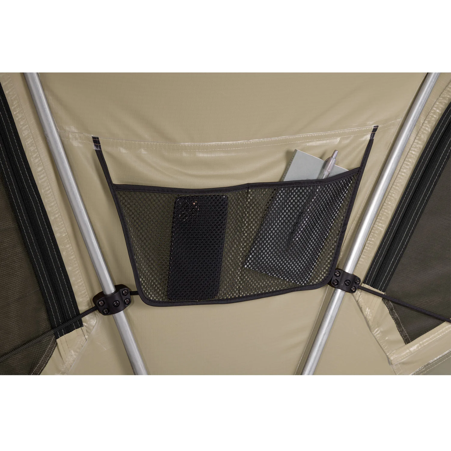 Thule Approach Roof Top Tent (Closeout) - Image 32