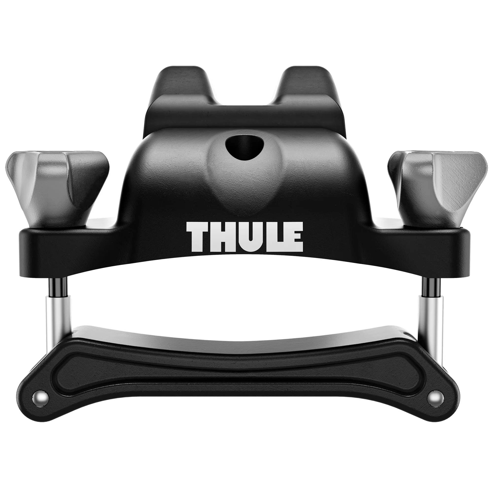 Thule Board Shuttle SUP Roof Rack Mount - Image 3