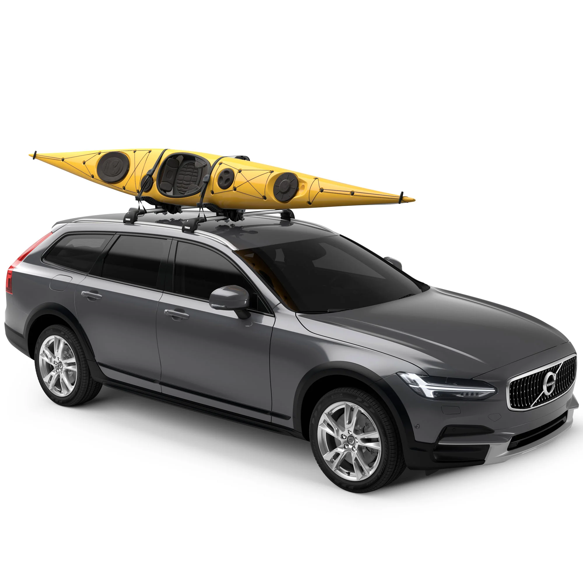Thule Compass (Closeout) - Image 3