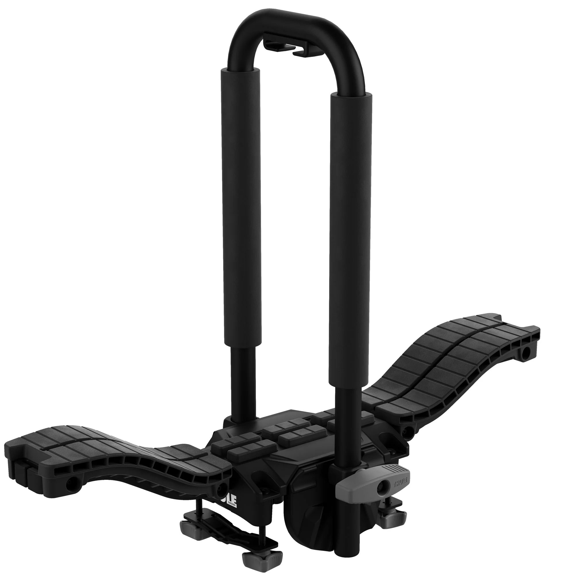 Reboxed Thule Compass