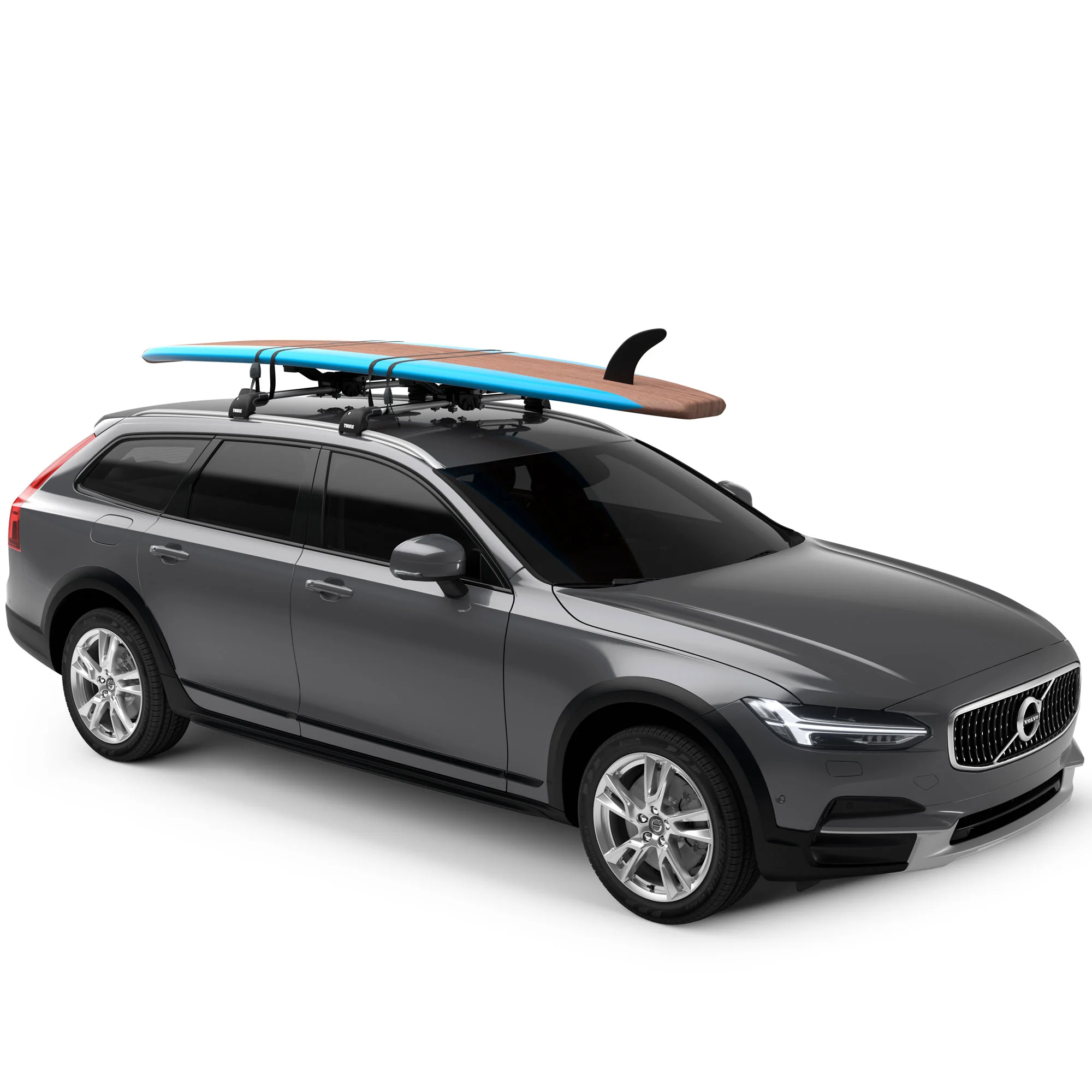 Reboxed Thule Compass - Image 4