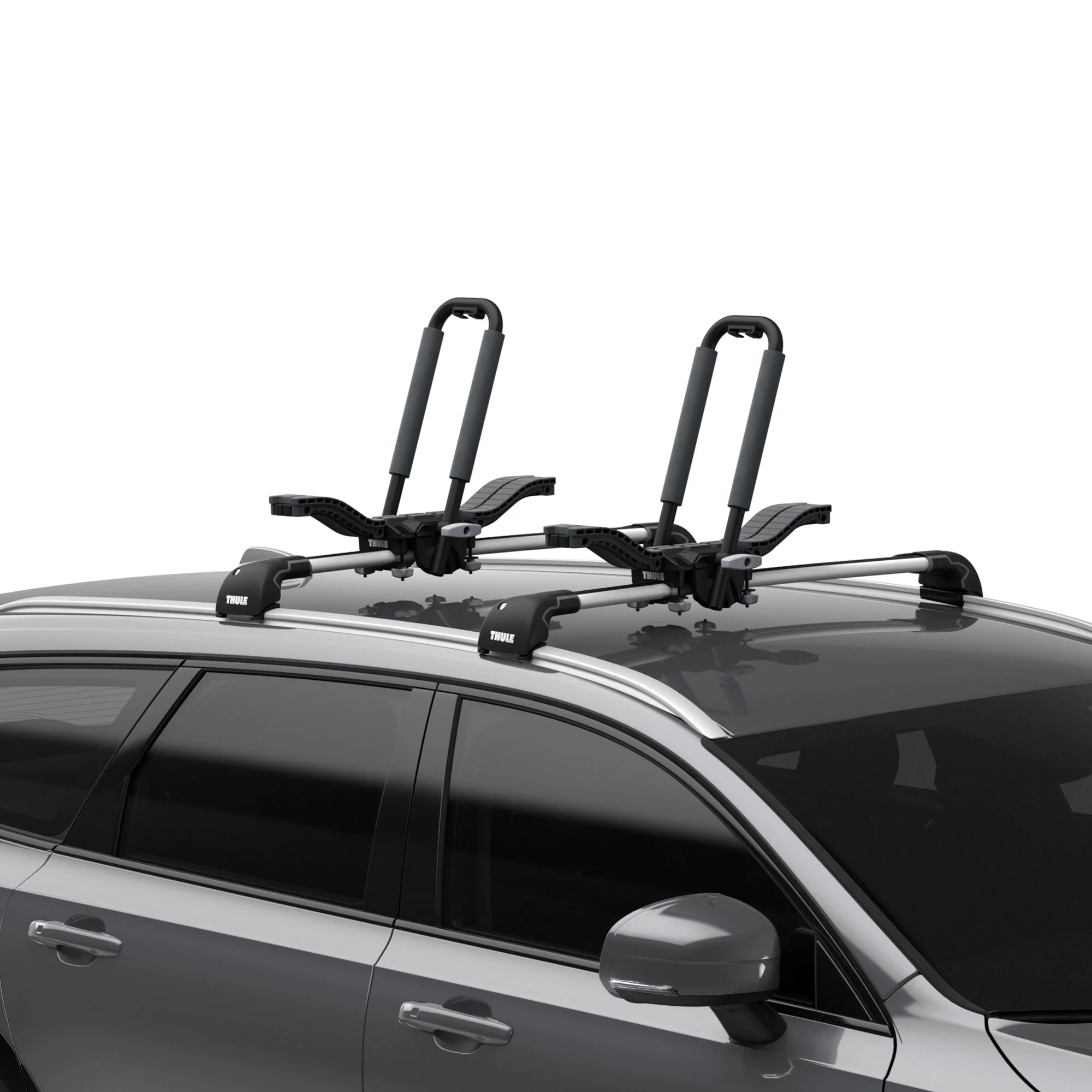 Reboxed Thule Compass - Image 5