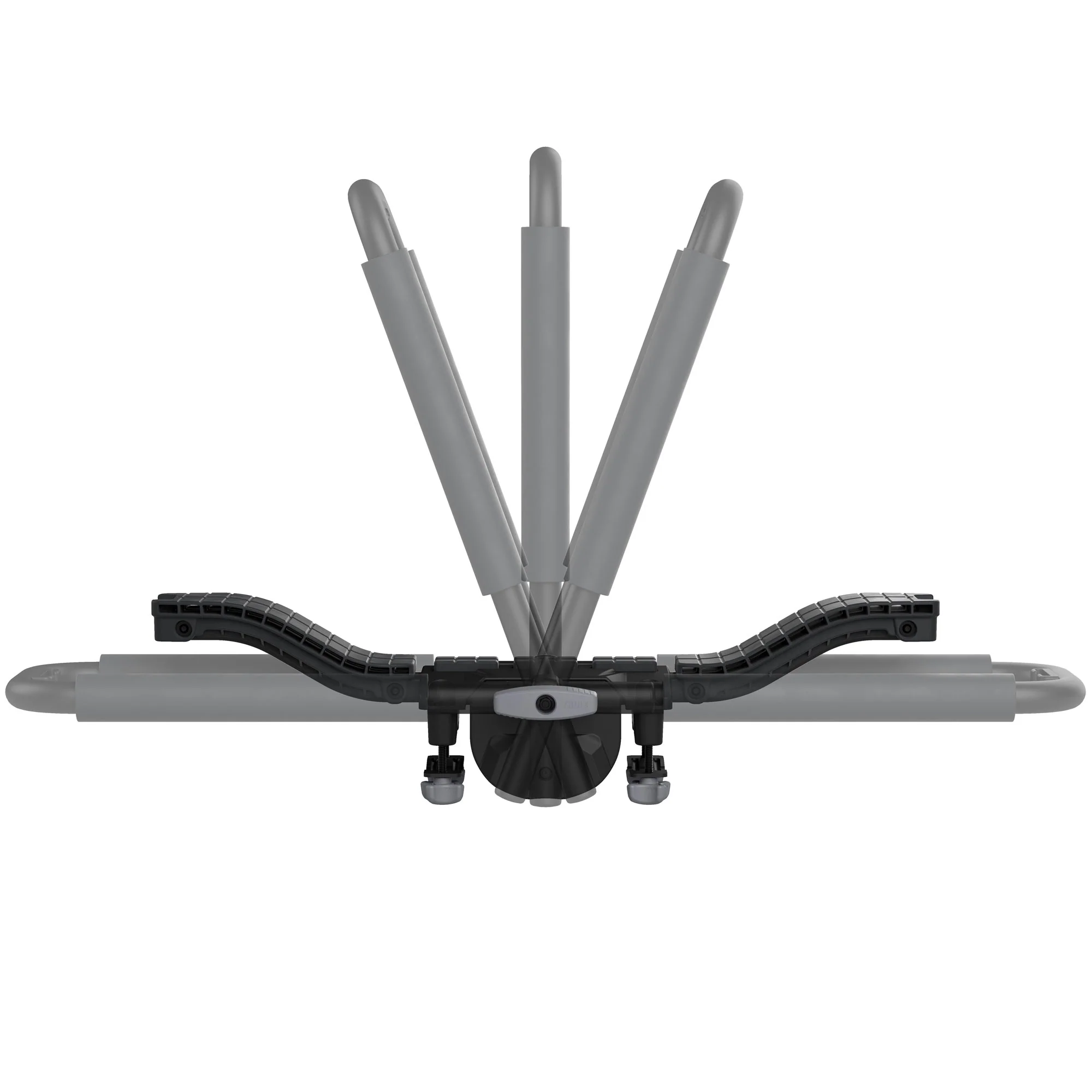 Reboxed Thule Compass - Image 6