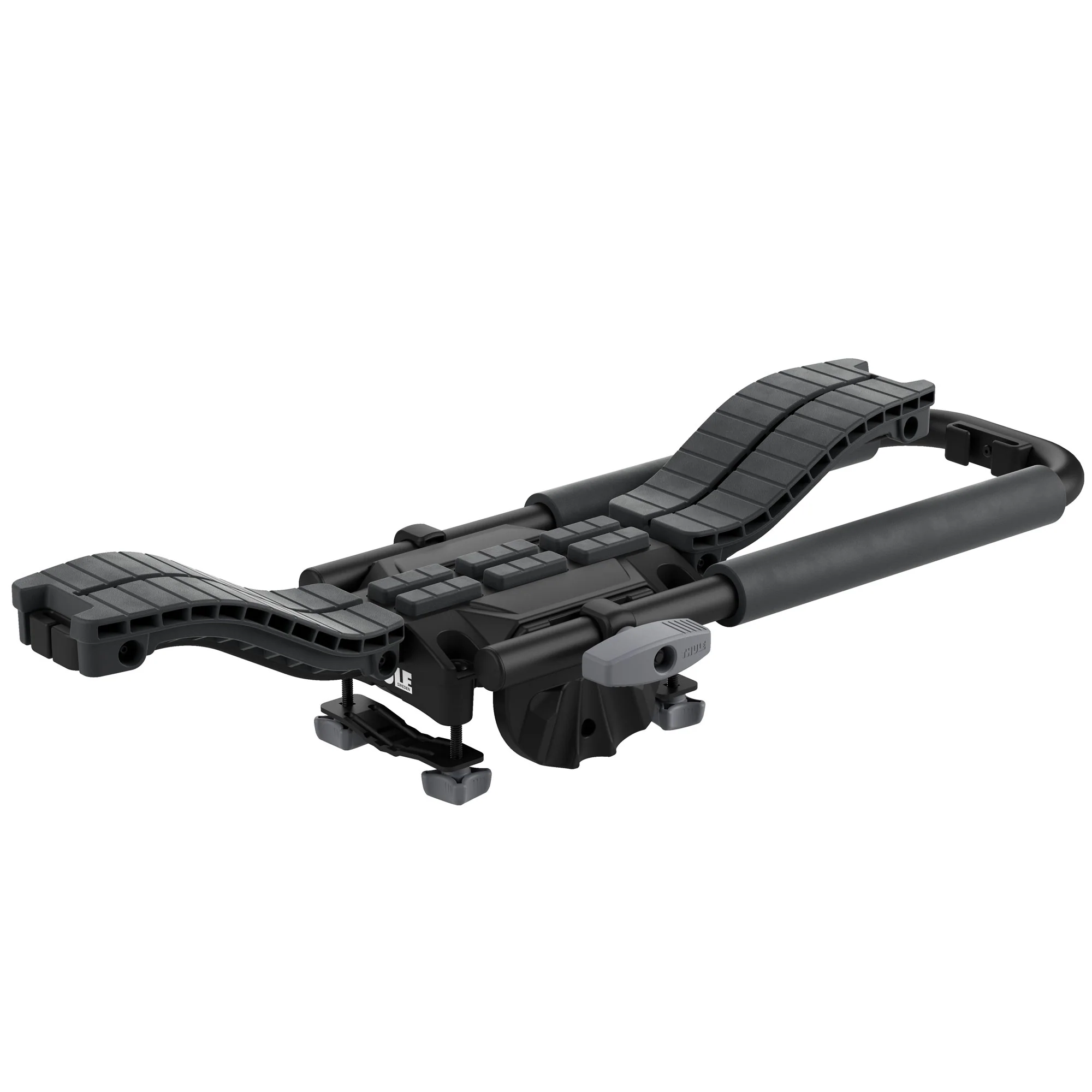Reboxed Thule Compass - Image 7