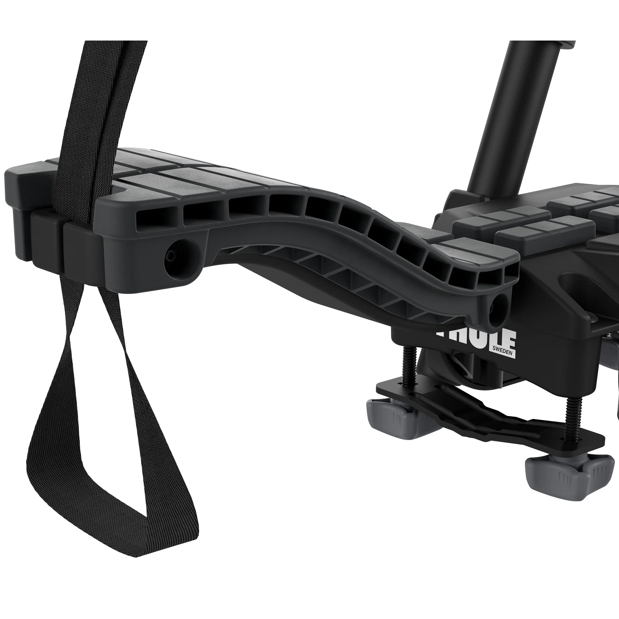 Reboxed Thule Compass - Image 8