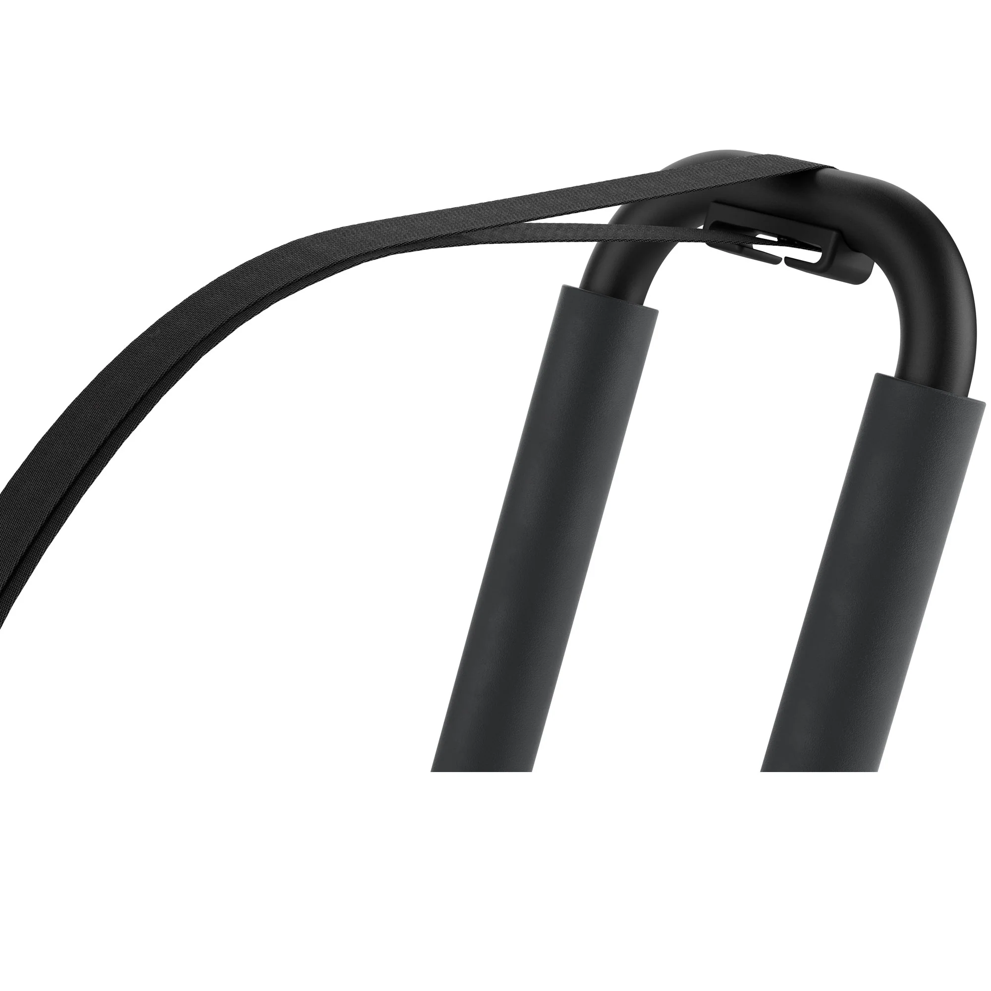 Reboxed Thule Compass - Image 9
