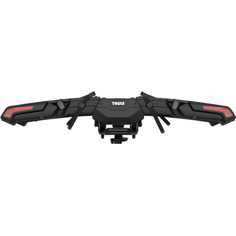 Thule Epos 2 Bike Hitch Rack - Image 4