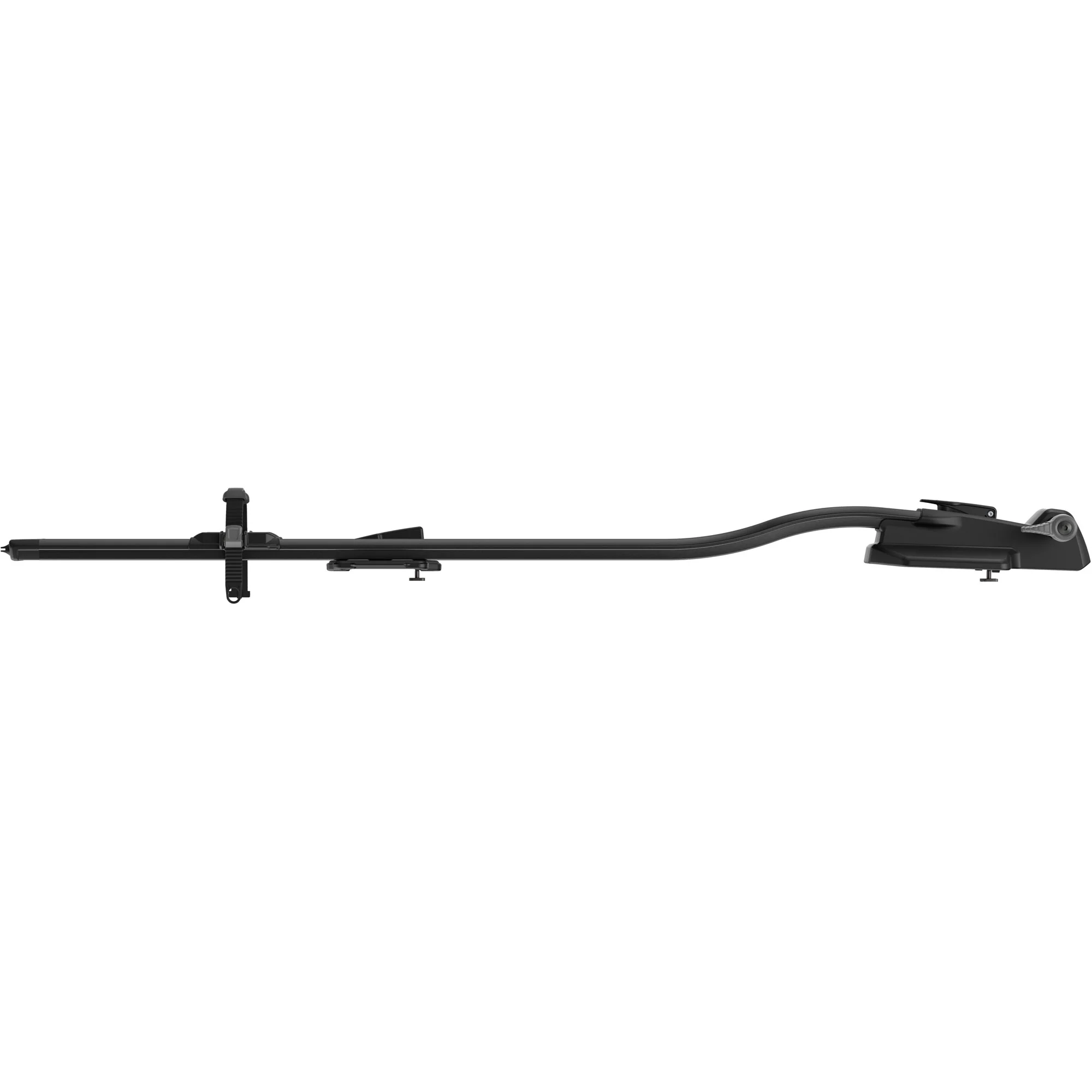 Thule FastRide Bike Roof Rack - Image 3
