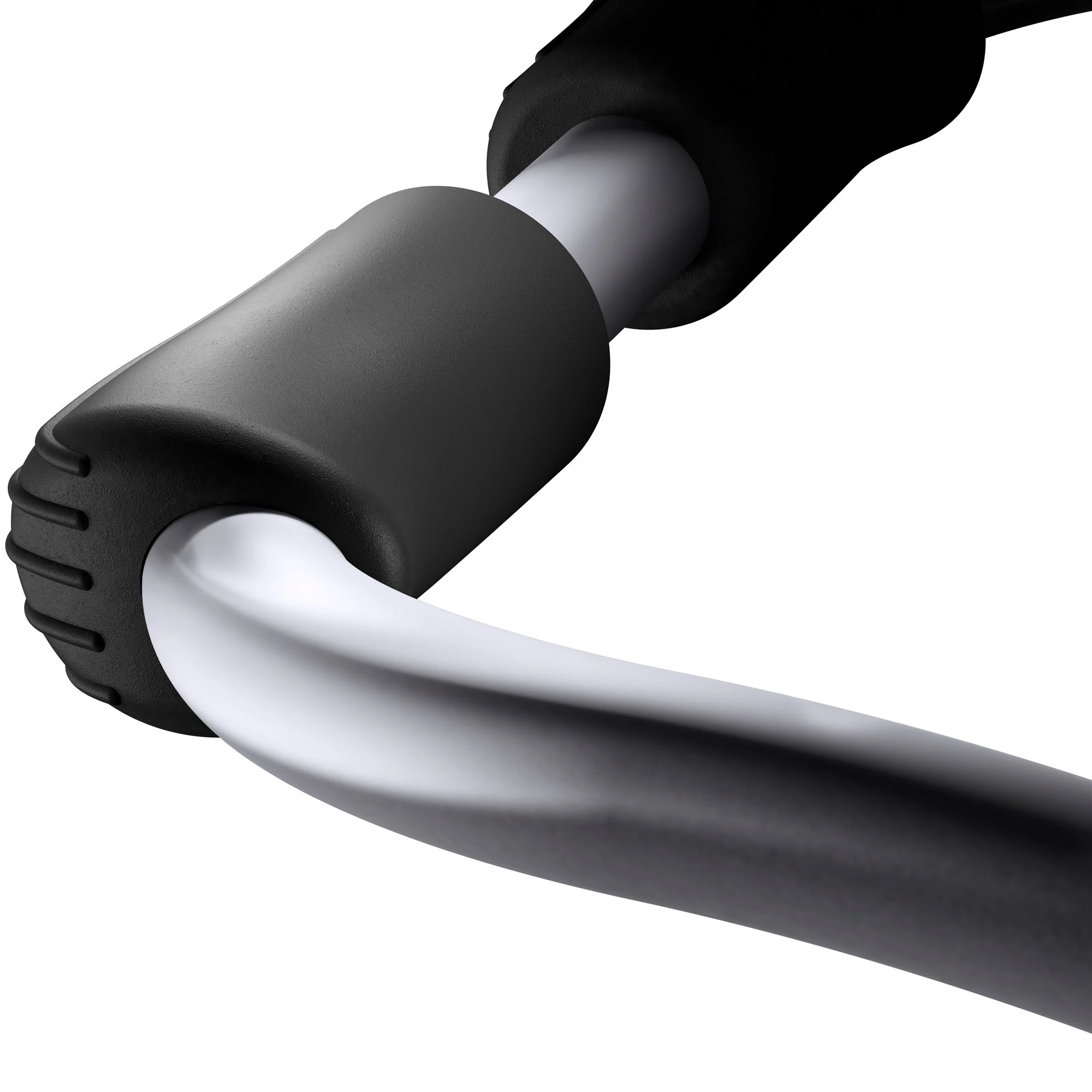 Thule Gateway Pro 2 Bike Trunk Rack - Image 6