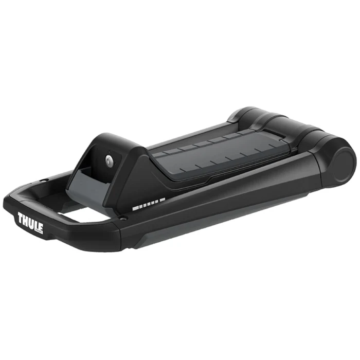 Thule Hull-a-Port Aero Kayak Roof Rack - Image 4
