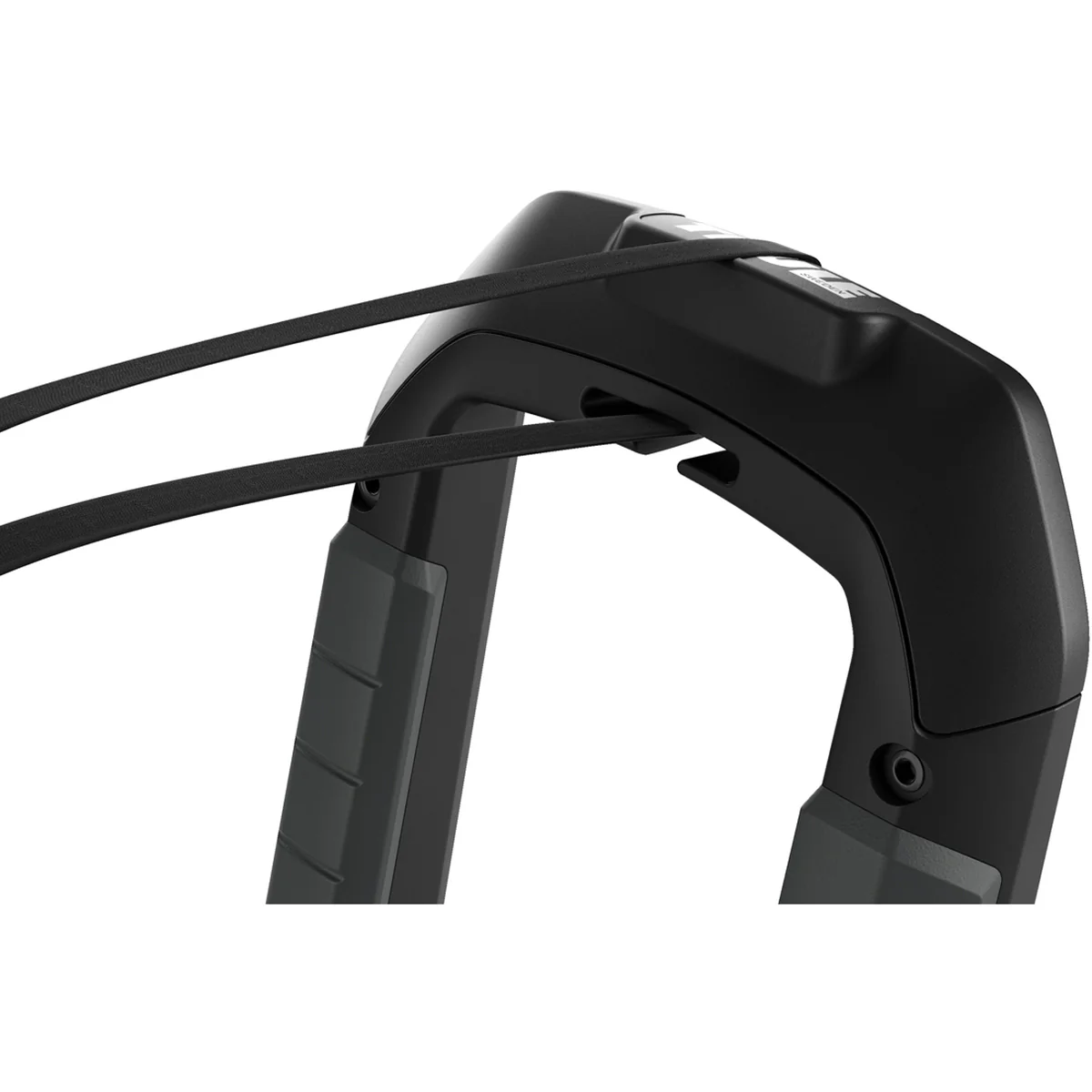 Thule Hull-a-Port Aero Kayak Roof Rack - Image 5