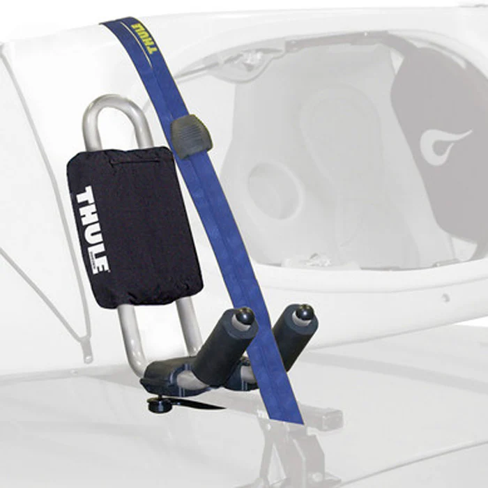 Thule Hull-a-Port (Closeout) - Image 3