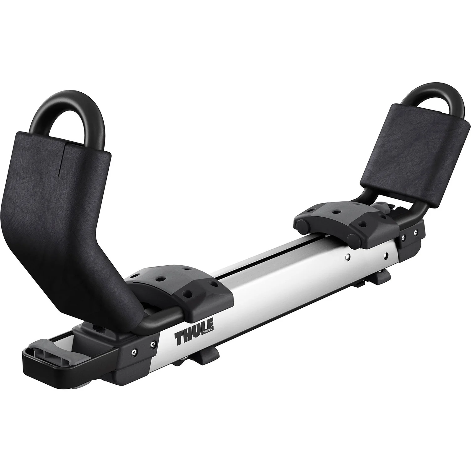 Thule Hullavator Pro Kayak Roof Rack