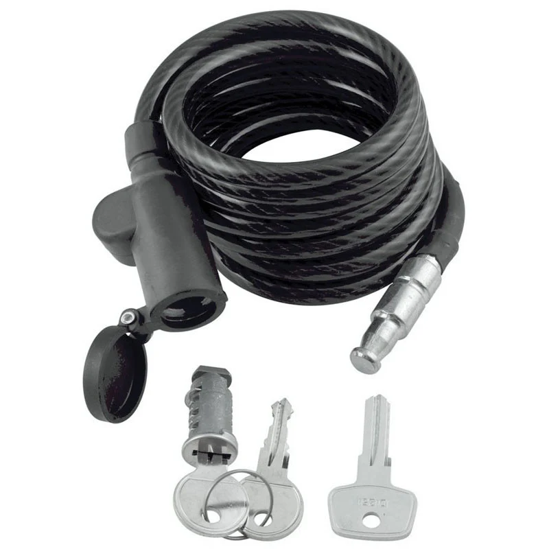 Thule Cable Lock - Image 2