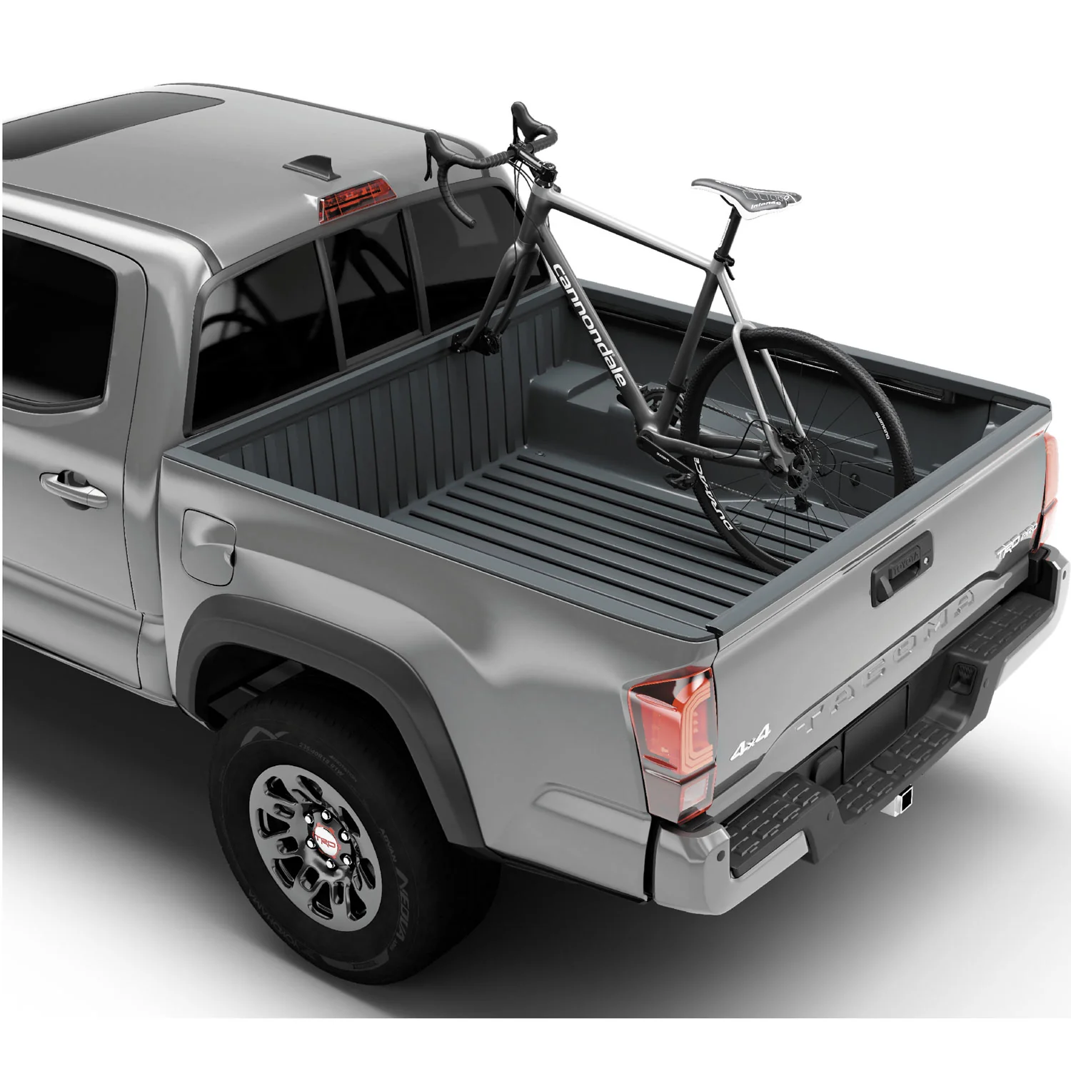 Thule Low Rider Pro (Closeout) - Image 2
