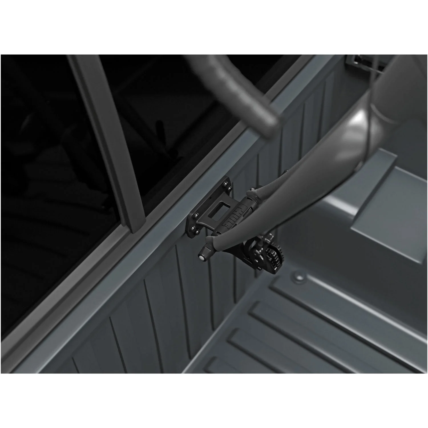 Thule Low Rider Pro (Closeout) - Image 4