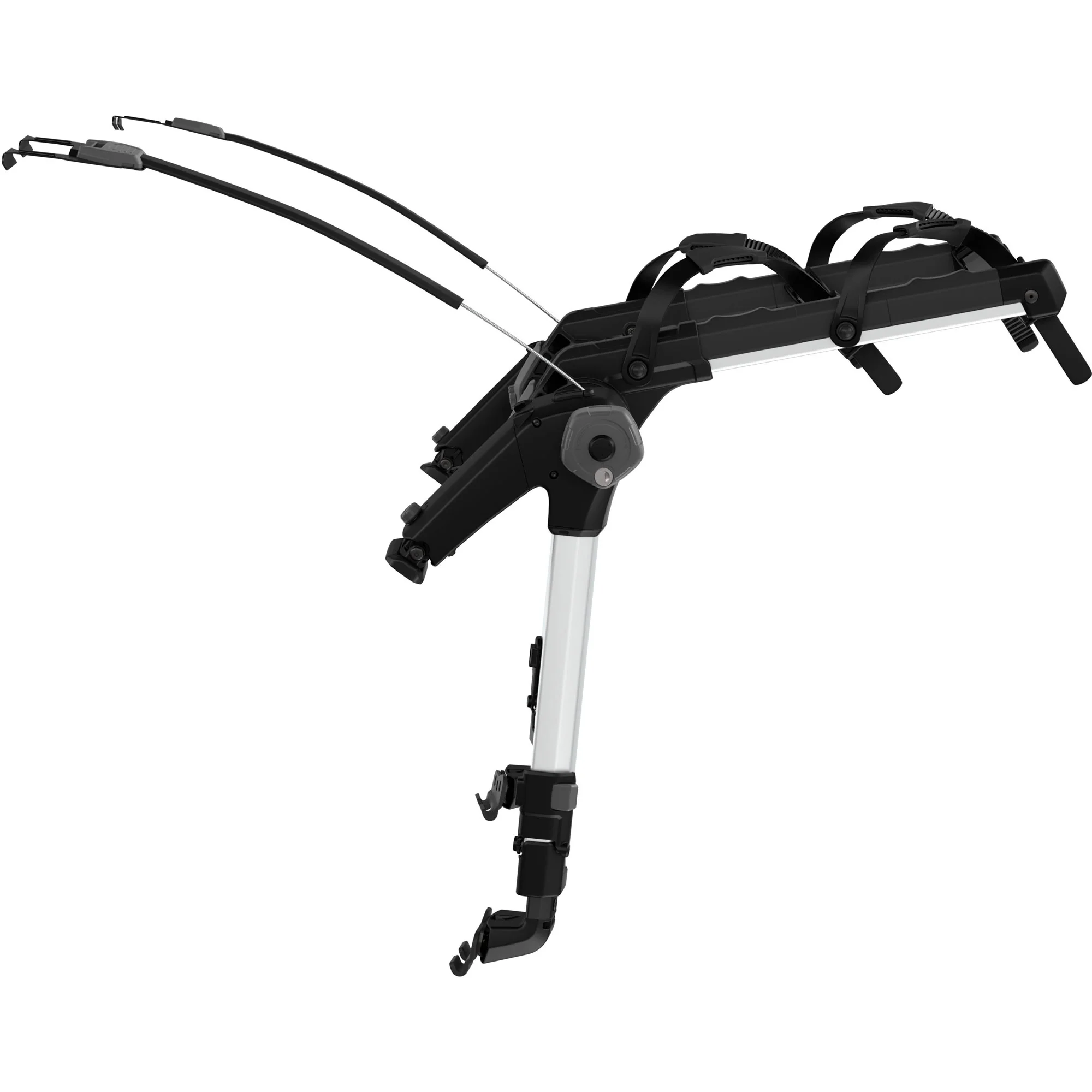 Thule OutWay Hanging 2 Bike Trunk Rack