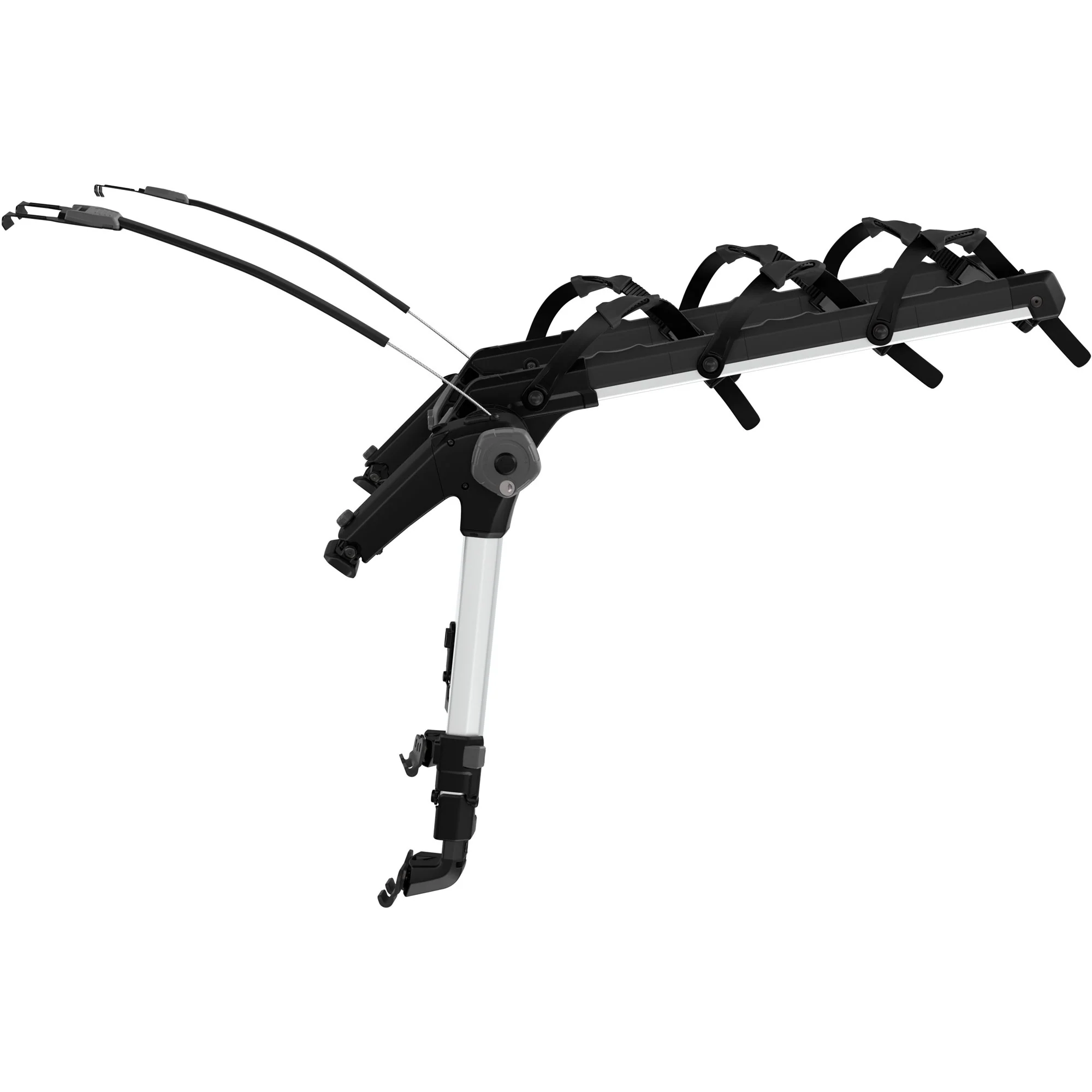 Thule OutWay Hanging 3 Bike (Closeout)