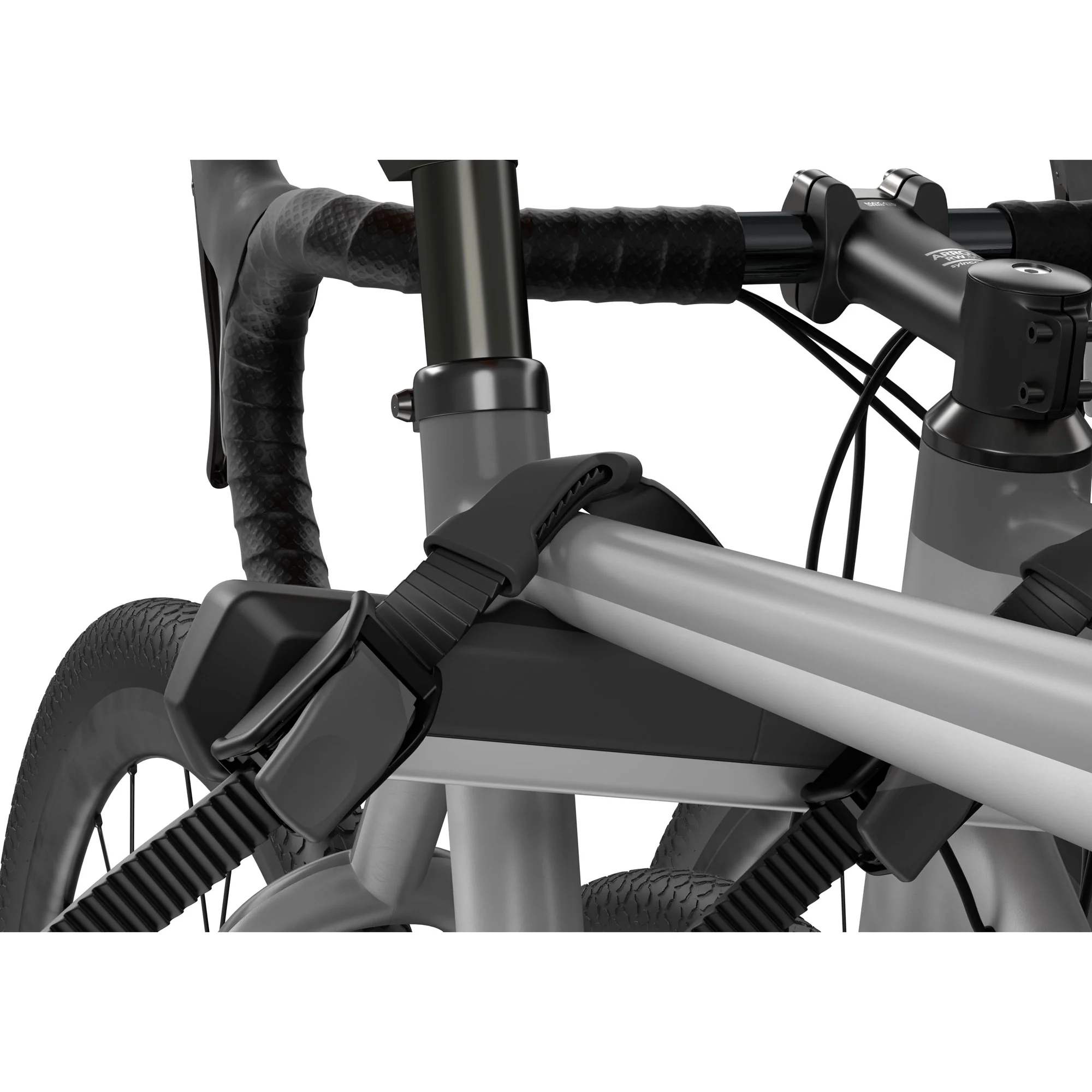 Thule OutWay Hanging 3 Bike (Closeout) - Image 8