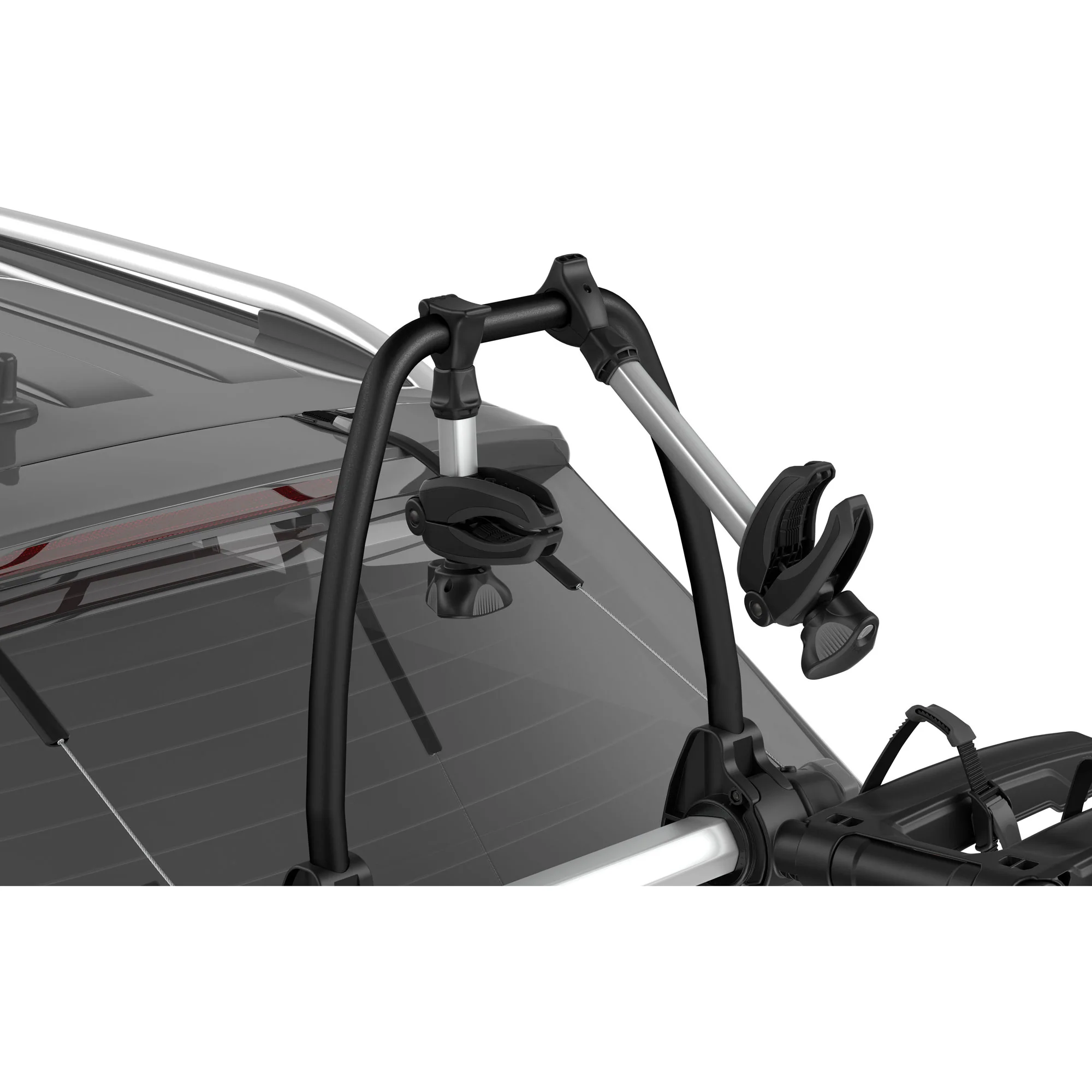 Thule OutWay Platform (Closeout) - Image 8
