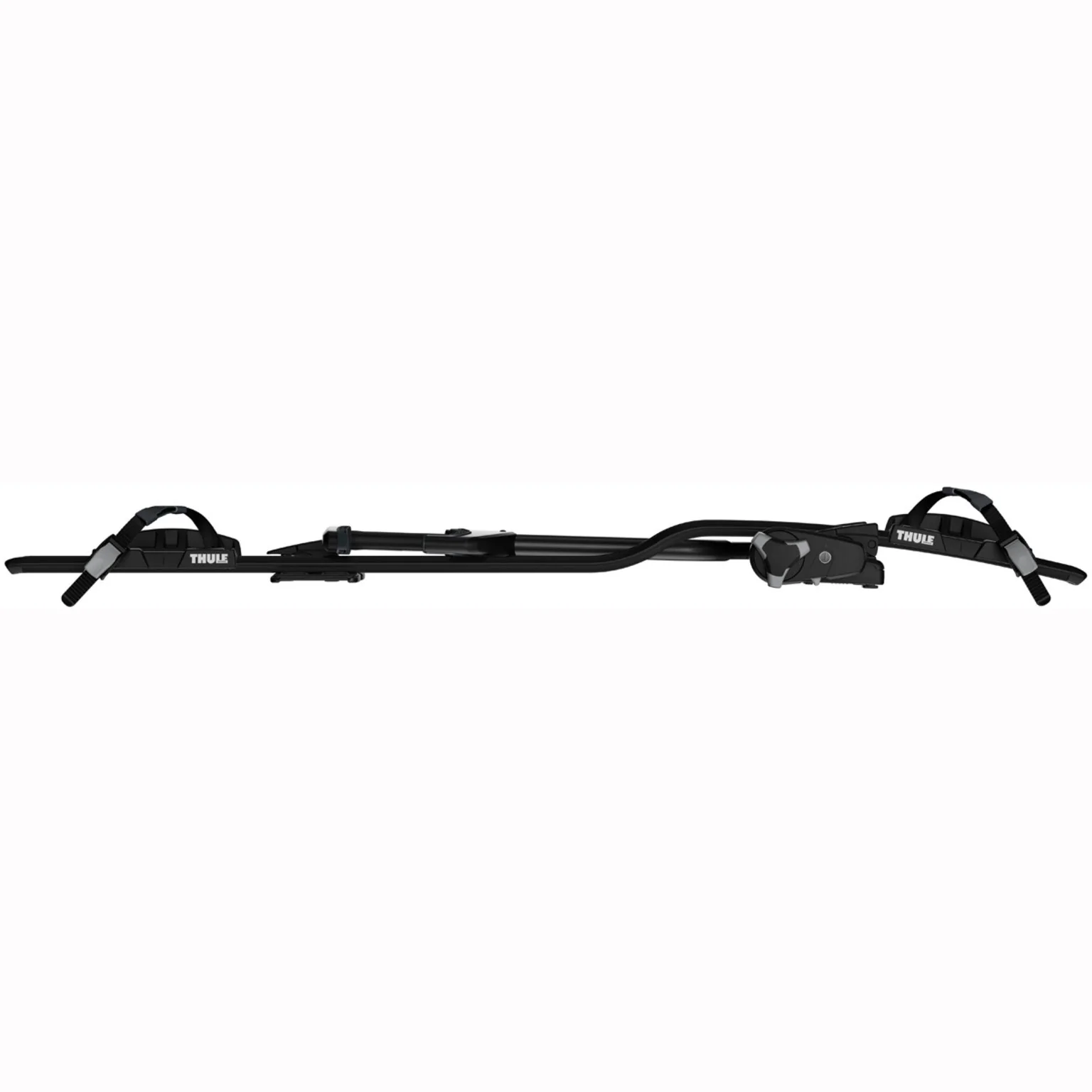 Thule Proride XT Bike Roof Rack - Image 3