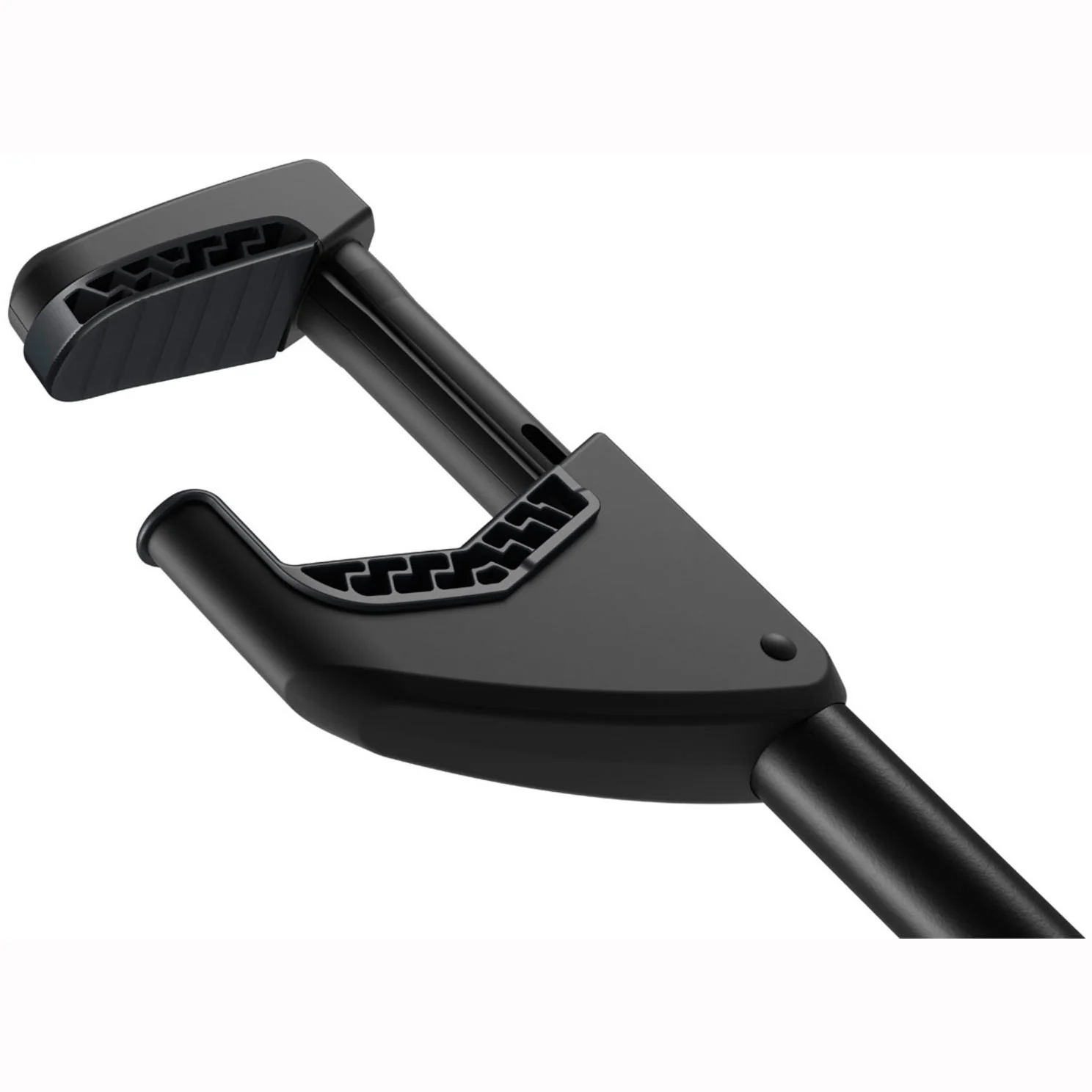 Thule Proride XT Bike Roof Rack - Image 6