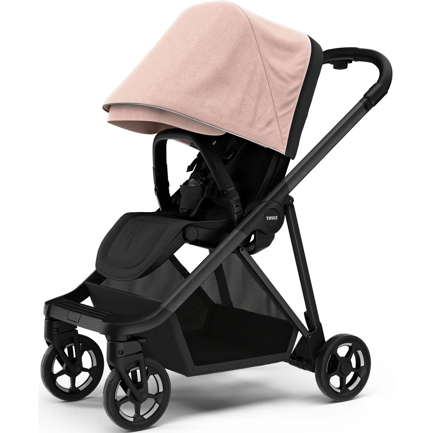 Thule Shine Stroller (Closeout) - Image 5