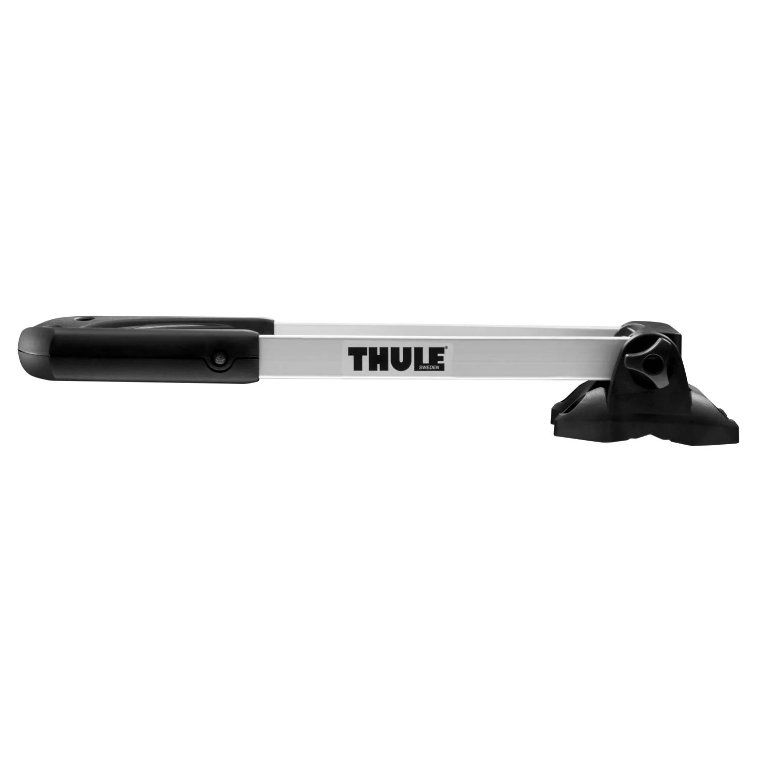 Thule Stacker Kayak Roof Rack - Image 5
