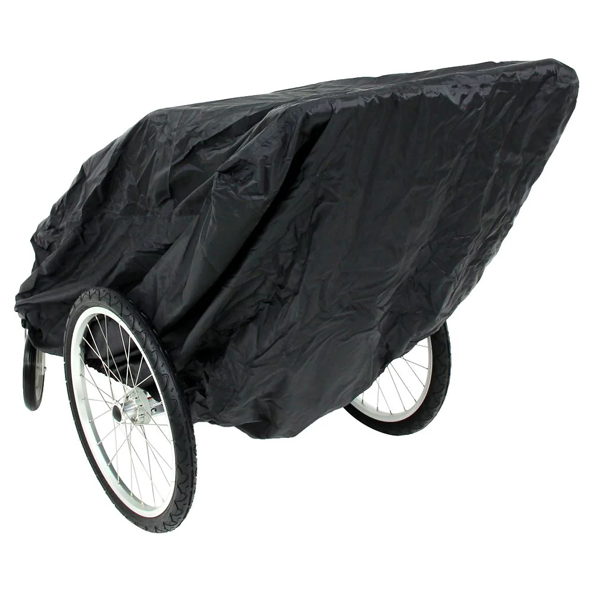 Thule Stroller and Trailer Storage Cover - Image 2