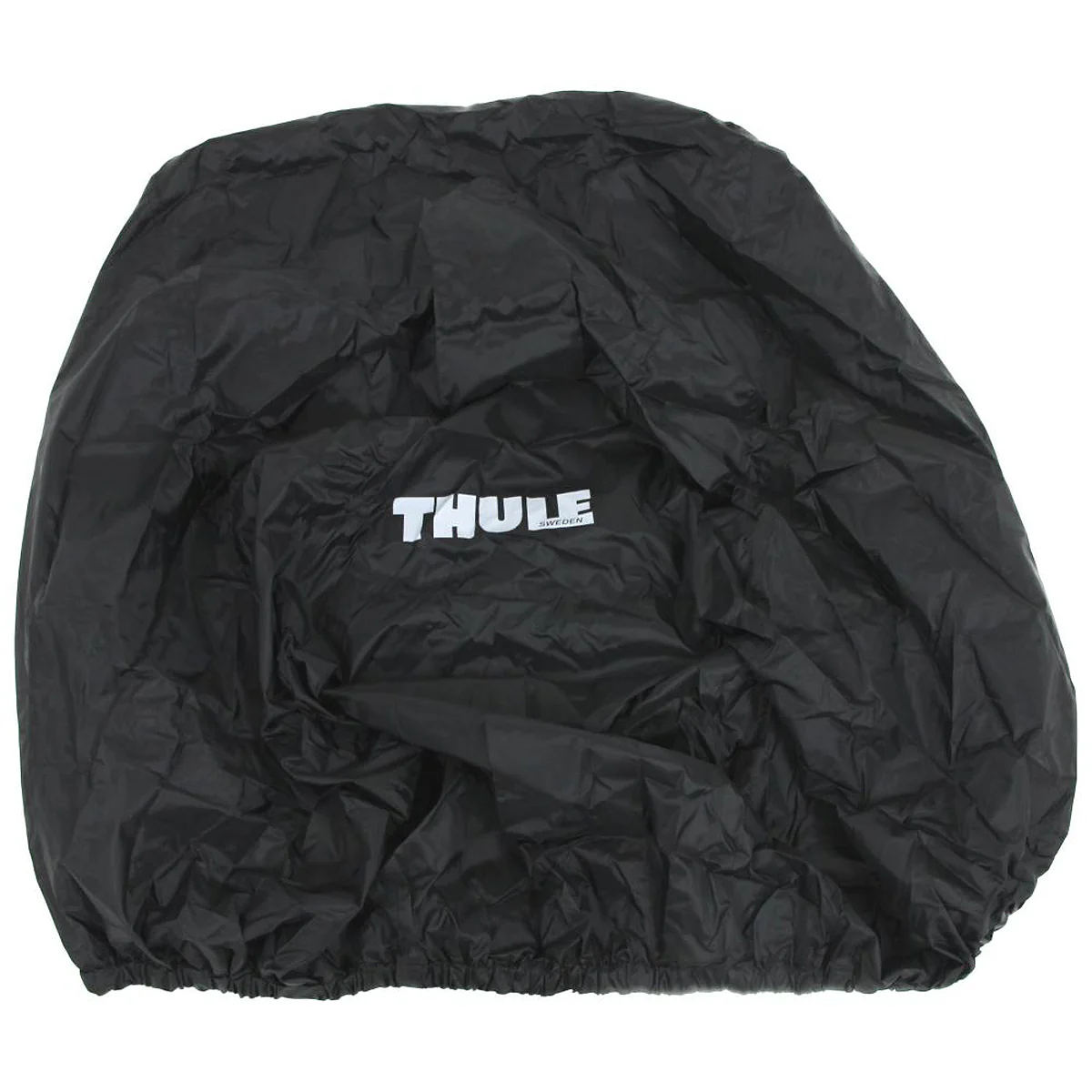 Thule Stroller and Trailer Storage Cover - Image 3