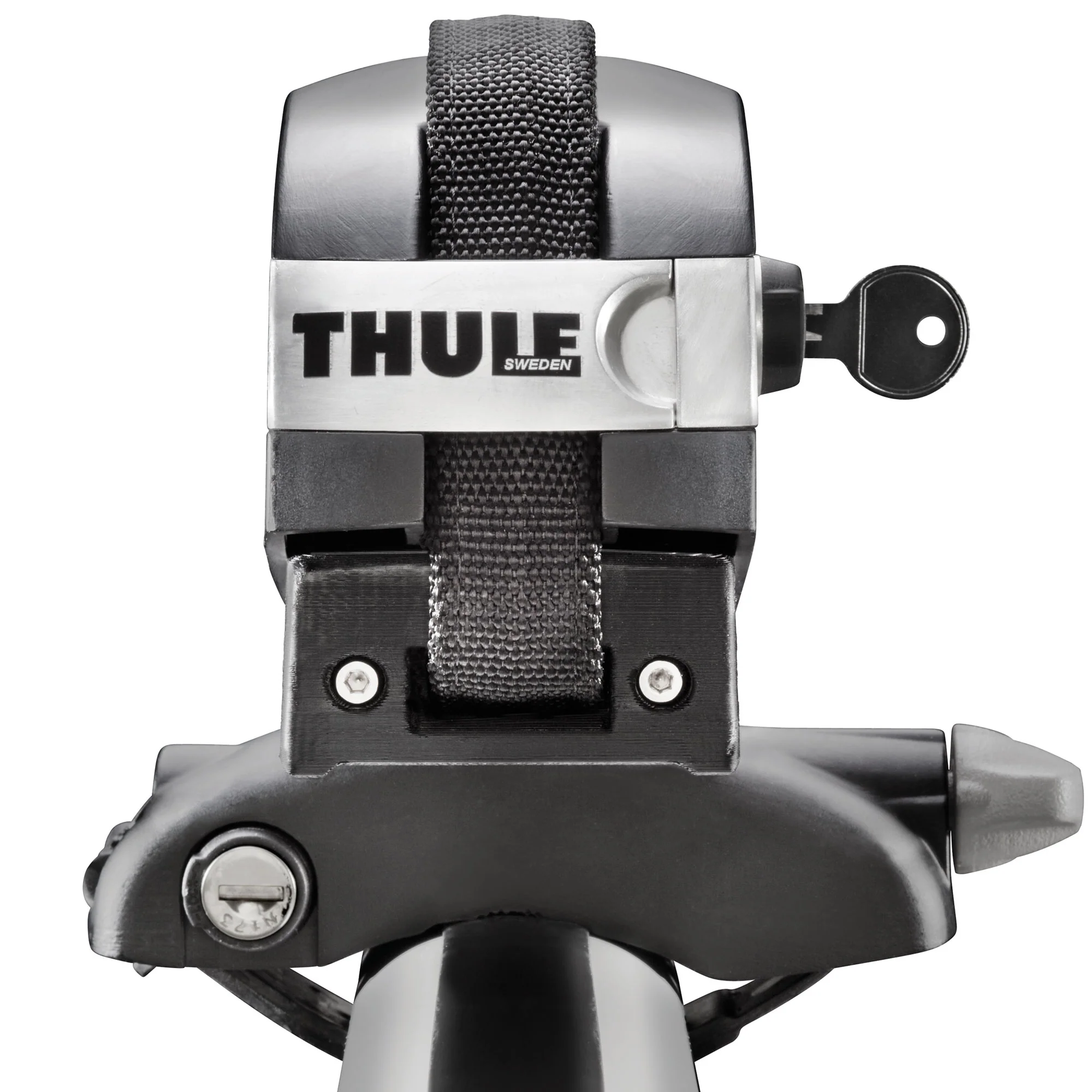 Thule SUP Taxi XT Roof Rack - Image 5